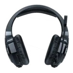 هدست بی‌سیم گیمینگ Onikuma B15