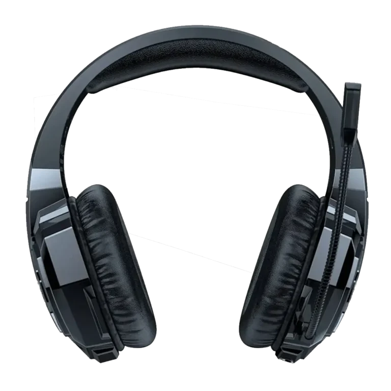 هدست بی‌سیم گیمینگ Onikuma B15