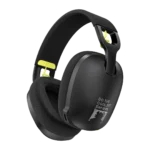 هدست بی‌سیم گیمینگ Onikuma B2