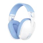 هدست بی‌سیم گیمینگ Onikuma B2