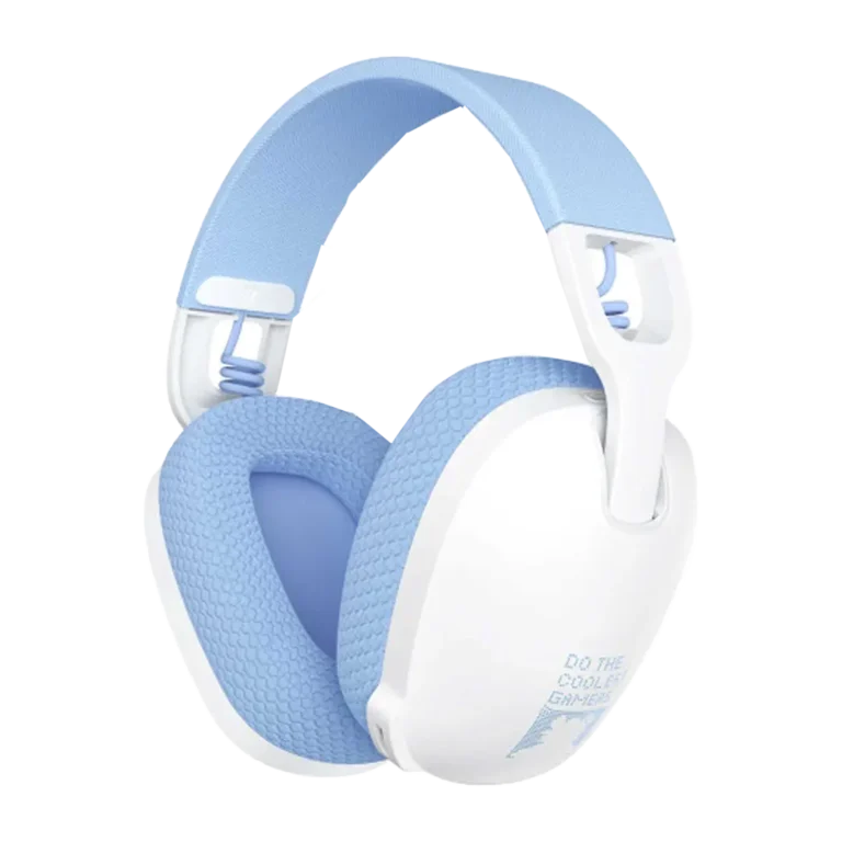 هدست بی‌سیم گیمینگ Onikuma B2