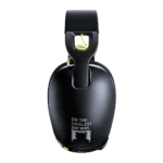 هدست بی‌سیم گیمینگ Onikuma B2