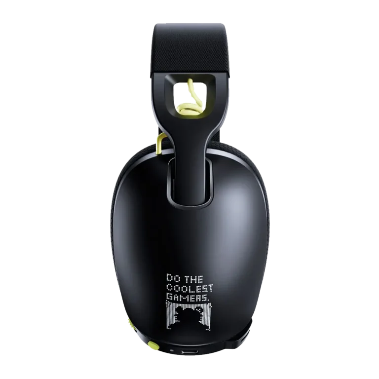 هدست بی‌سیم گیمینگ Onikuma B2