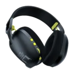 هدست بی‌سیم گیمینگ Onikuma B2