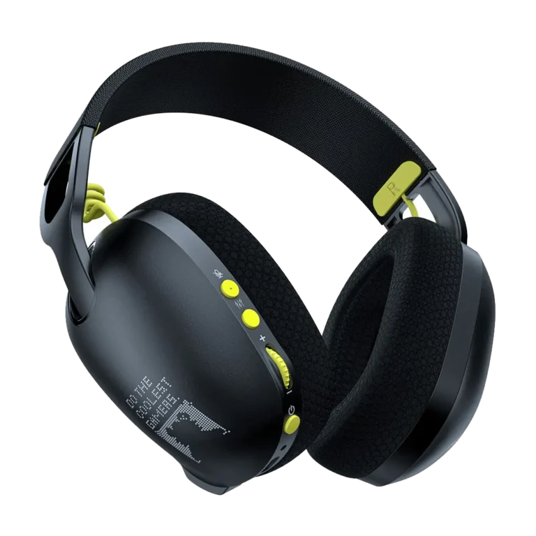 هدست بی‌سیم گیمینگ Onikuma B2