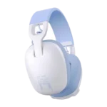 هدست بی‌سیم گیمینگ Onikuma B2