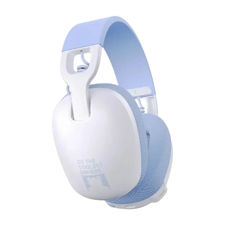 هدست بی‌سیم گیمینگ Onikuma B2