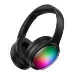 هدفون بی‌سیم Onikuma B3