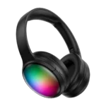 هدفون بی‌سیم Onikuma B3