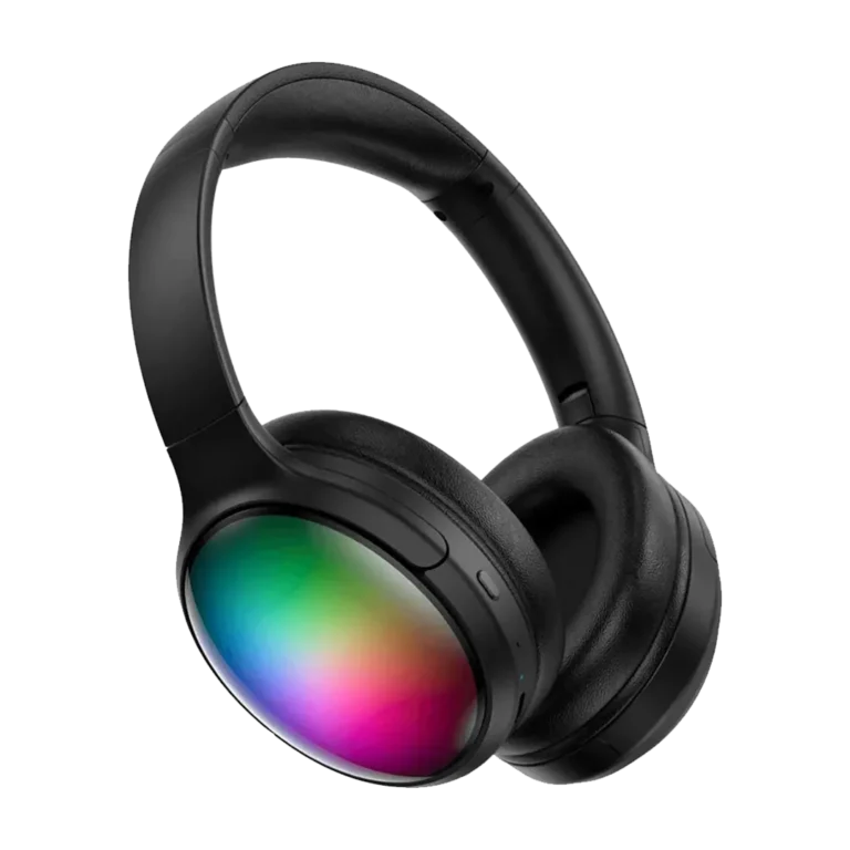 هدفون بی‌سیم Onikuma B3