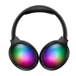 هدفون بی‌سیم Onikuma B3