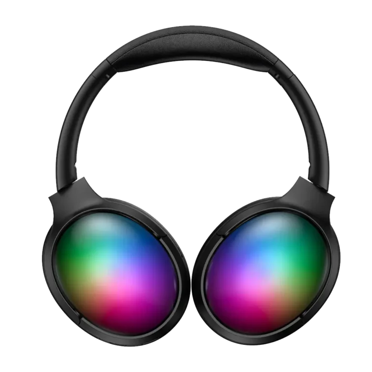 هدفون بی‌سیم Onikuma B3