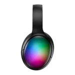 هدفون بی‌سیم Onikuma B3