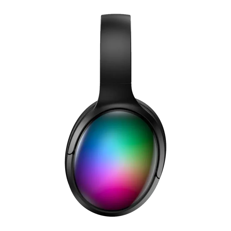 هدفون بی‌سیم Onikuma B3