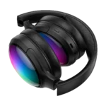 هدفون بی‌سیم Onikuma B3