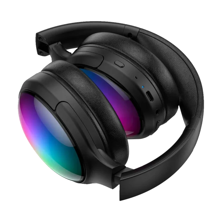 هدفون بی‌سیم Onikuma B3