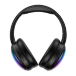 هدفون بی‌سیم Onikuma B3