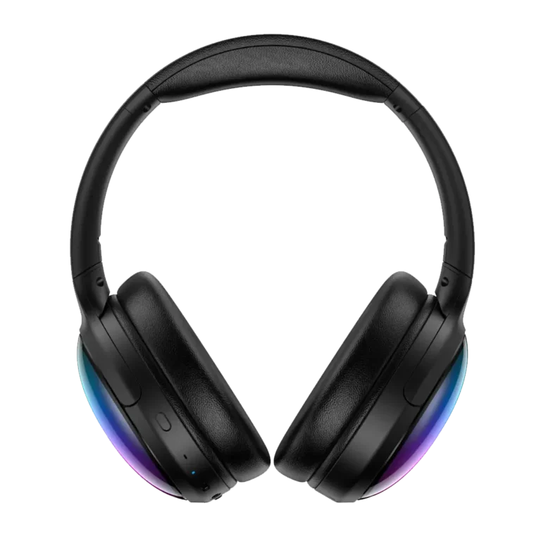 هدفون بی‌سیم Onikuma B3