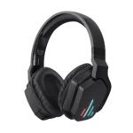 هدفون بی‌سیم گیمینگ اونیکوما مدل B60