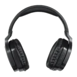 هدفون بی‌سیم گیمینگ اونیکوما مدل B60