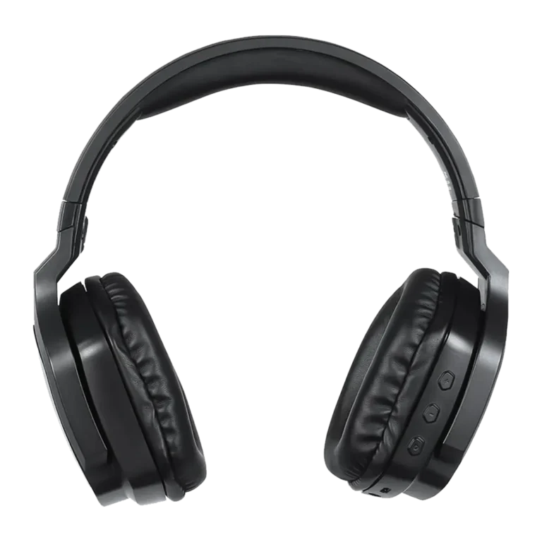 هدفون بی‌سیم گیمینگ اونیکوما مدل B60