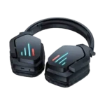 هدفون بی‌سیم گیمینگ اونیکوما مدل B60