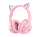 هدفون بی‌سیم گیمینگ Onikuma B90