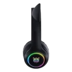 هدفون بی‌سیم گیمینگ Onikuma B90