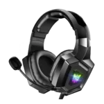 هدست گیمینگ باسیم Onikuma K8