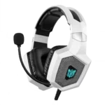 هدست گیمینگ باسیم Onikuma K8