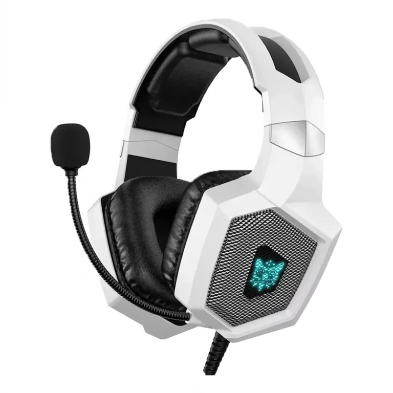 هدست گیمینگ باسیم Onikuma K8