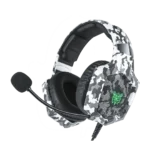 هدست گیمینگ باسیم Onikuma K8