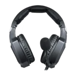 هدست گیمینگ باسیم Onikuma K8