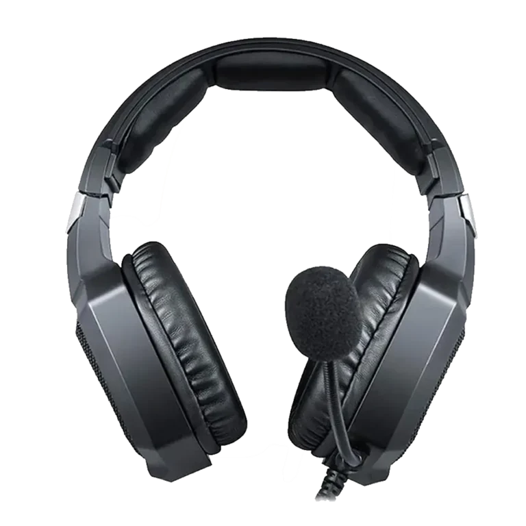 هدست گیمینگ باسیم Onikuma K8