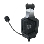 هدست گیمینگ باسیم Onikuma K8