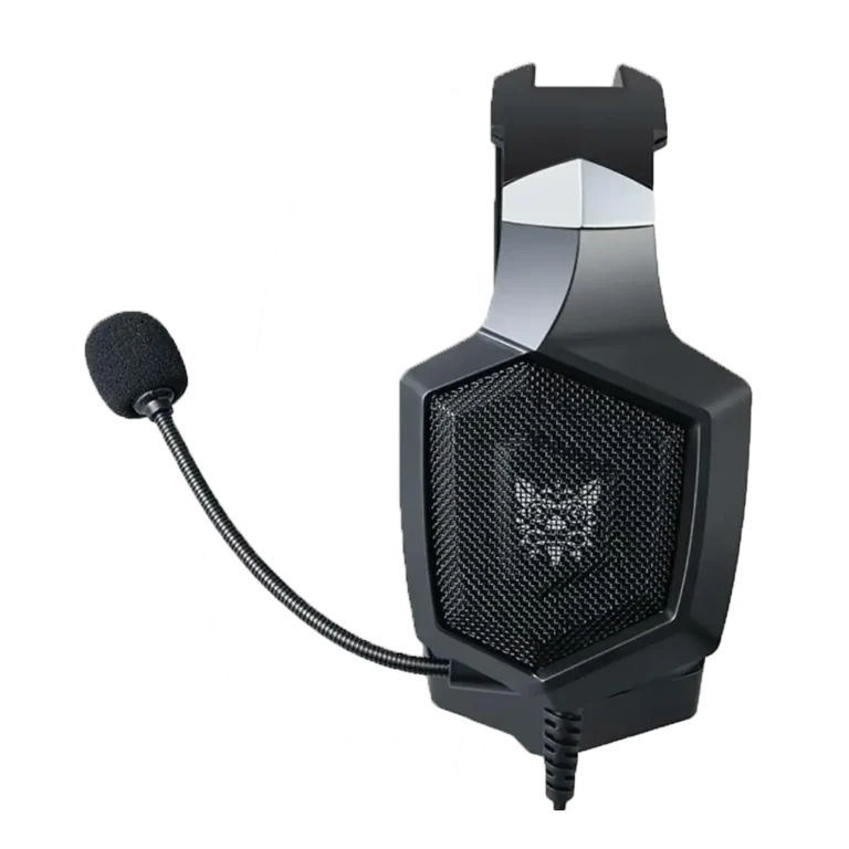 هدست گیمینگ باسیم Onikuma K8