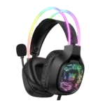 هدست گیمینگ باسیم Onikuma X22