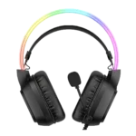 هدست گیمینگ باسیم Onikuma X22