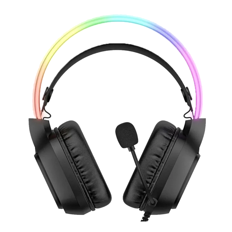 هدست گیمینگ باسیم Onikuma X22