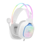 هدست گیمینگ باسیم Onikuma X22