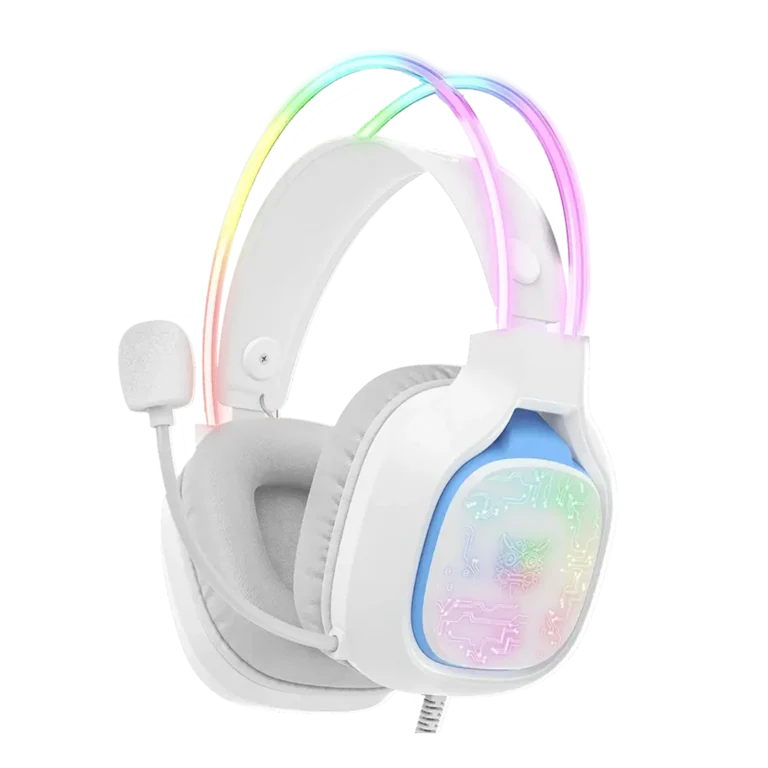 هدست گیمینگ باسیم Onikuma X22