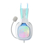 هدست گیمینگ باسیم Onikuma X22