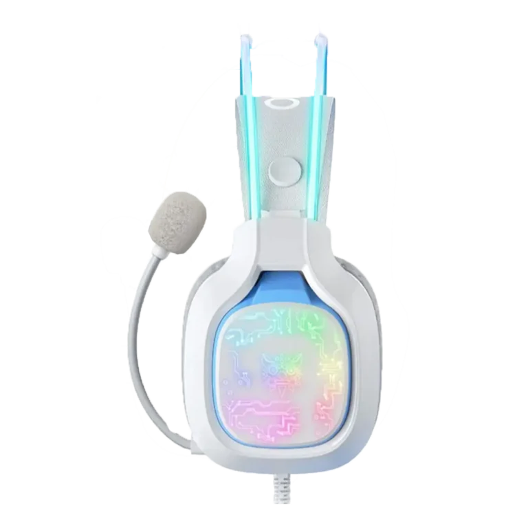 هدست گیمینگ باسیم Onikuma X22