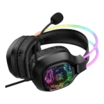 هدست گیمینگ باسیم Onikuma X22