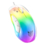 ماوس گیمینگ اونیکوما مدل CW925