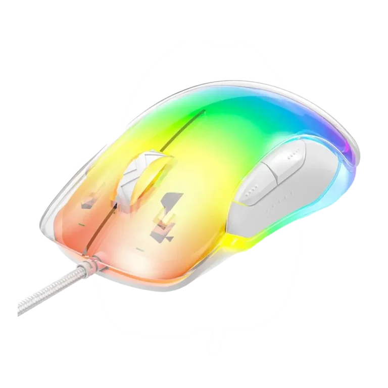 ماوس گیمینگ اونیکوما مدل CW925