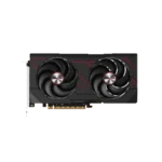 کارت گرافیک PULSE AMD Radeon RX 9060 XT 8GB