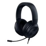 هدست باسیم ریزر مدل Kraken X Essential