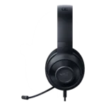 هدست باسیم ریزر مدل Kraken X Essential