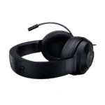 هدست باسیم ریزر مدل Kraken X Essential